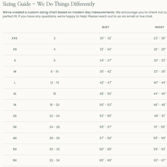 NWT Anne Mulaire JOJO Dress in Bright Pink - Picture 2 of 7